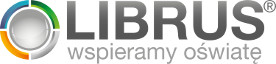 Librus - Polityka Poprawności