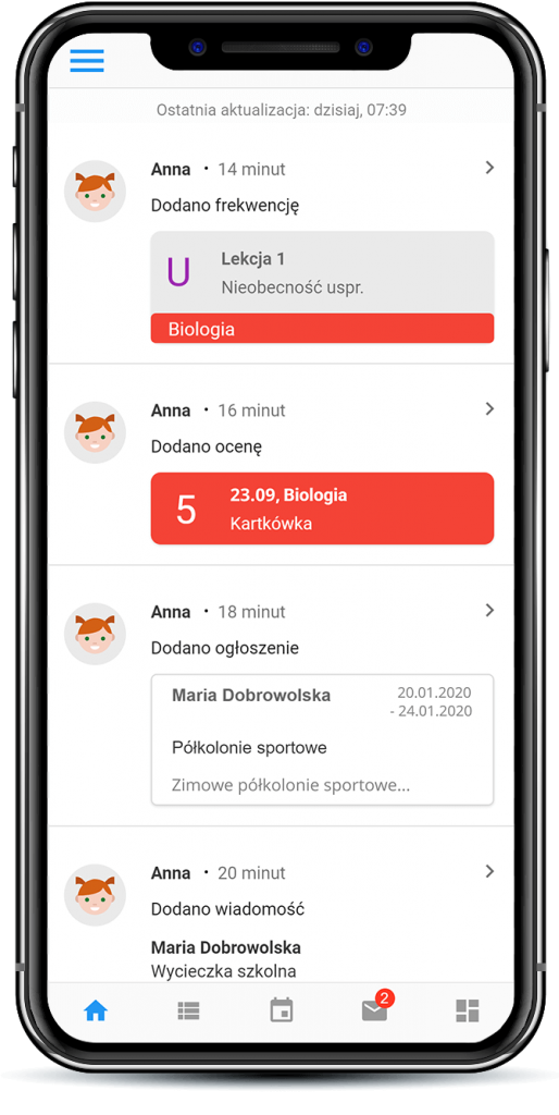 Librus Zaloguj Się Jako Rodzic » Rodzice