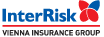 InterRisk