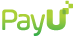 PayU