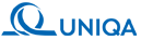 UNIQA