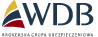 WDB