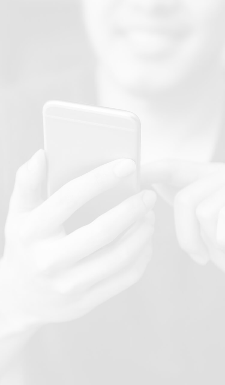 APLIKACJA DLA NAUCZYCIELI visual data 3