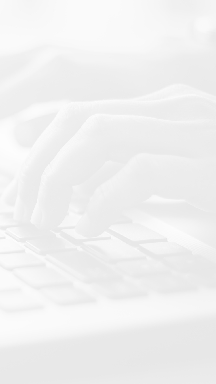 e-Plan lekcji - Librus - Planowanie dyżurów i zastępstw