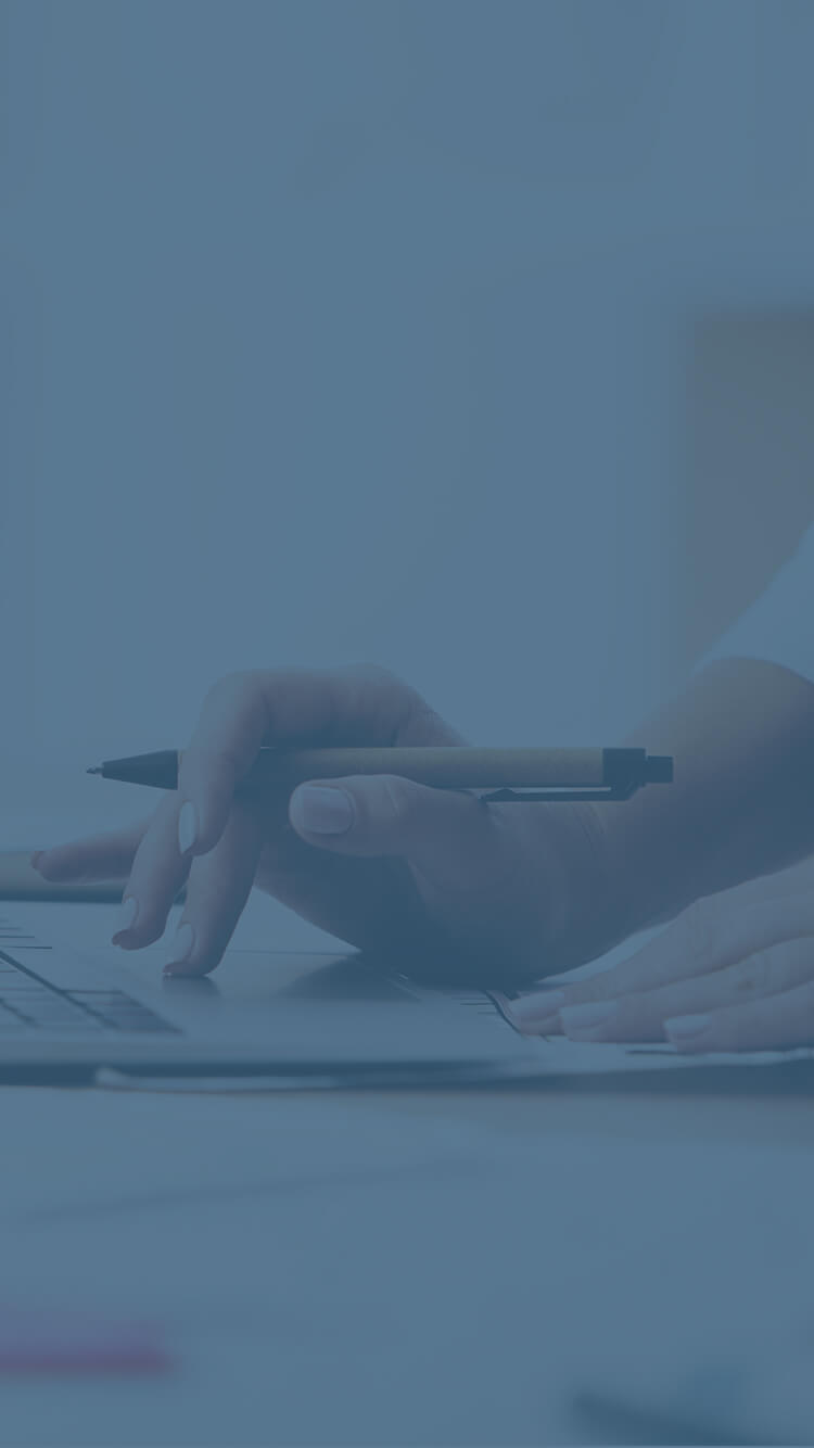 e-Plan lekcji - Librus - Planowanie dyżurów i zastępstw