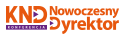 KND