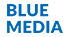 BlueMedia
